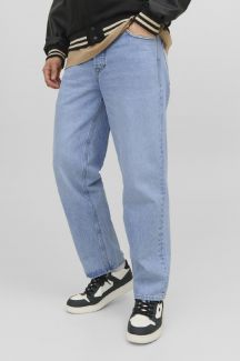 Džinsai JACK & JONES 12202489-Blue