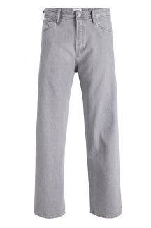 Džinsai JACK & JONES 12249060-Grey-Denim