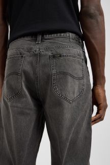 Džinsai LEE 112370686