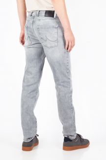 Džinsai LTB JEANS 1009-50260-14039-55635