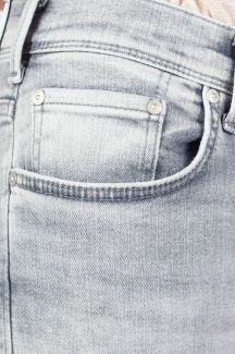 Džinsai LTB JEANS 1009-50260-14039-55635