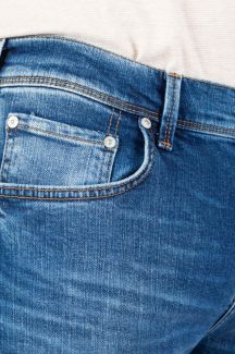 Džinsai LTB JEANS 1009-50260-14438-55906