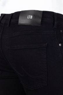 Džinsai LTB JEANS 1009-50260-14911-200