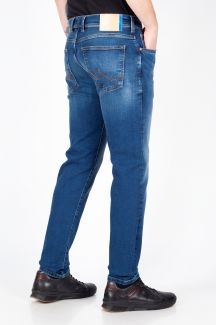 Džinsai LTB JEANS 1009-50260-15465-55410