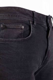  LTB JEANS 1009-51054-15256-53967