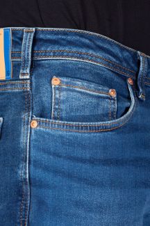 Džinsai LTB JEANS 1009-51054-15465-55410