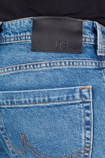 Džinsai LTB JEANS 1009-51054-16028-55775