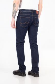 Džinsai LTB JEANS 1009-51500-14478-082