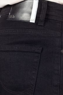 Džinsai LTB JEANS 1009-51500-15423-200