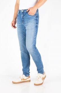  LTB JEANS 1009-51501-15120-54328