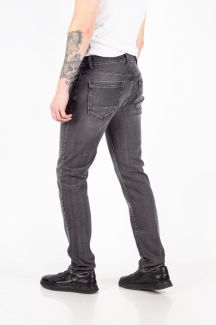  LTB JEANS 1009-51586-15805-55460