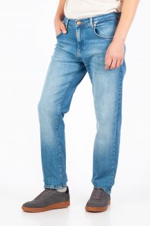 Džinsai LTB JEANS 1009-51724-15889-55706