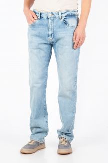 Džinsai LTB JEANS 1009-51799-14438-55620