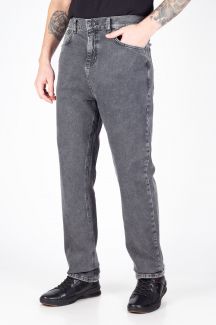 Džinsai LTB JEANS 1009-51803-16070-55833