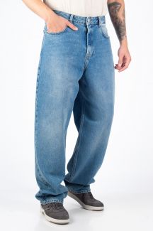 Džinsai LTB JEANS 1009-51837-16107-55889