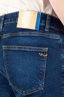  LTB JEANS 1009-51850-14698-55516