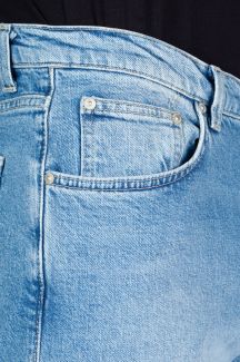 Džinsai LTB JEANS 1009-51856-16154-55929