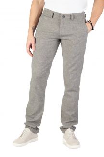 Klasikinės kelnės BLK JEANS 8375-8900-101-201