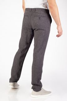 Lininės kelnės BLK JEANS 8385-5150-101-201