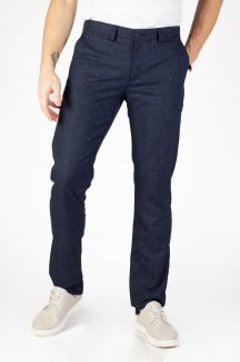Klasikinės kelnės BLK JEANS 8385-5217-104-200
