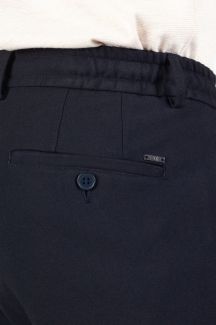 Klasikinės kelnės BLK JEANS 8404-1123-105-201