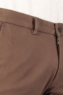 Klasikinės kelnės BLK JEANS 8475-1142-195-201