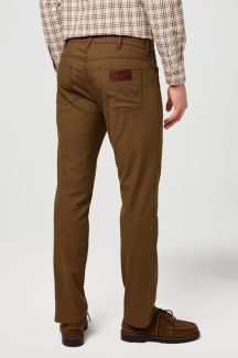 Klasikinės kelnės WRANGLER 112371571