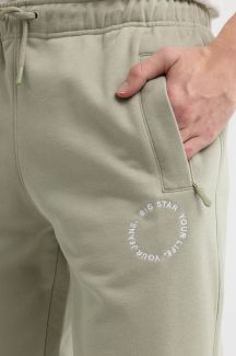 Sportinės kelnės BIG STAR 350001300