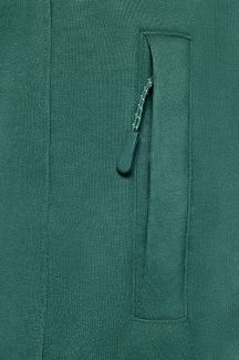 Sportinės kelnės BIG STAR 350001304