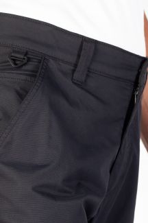 Sportinės kelnės WRANGLER 112333330