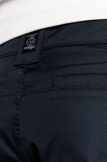 Sportinės kelnės WRANGLER WA1SBM100