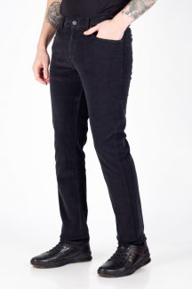 Velvetinės kelnės BLK JEANS 8380-1190-301-350