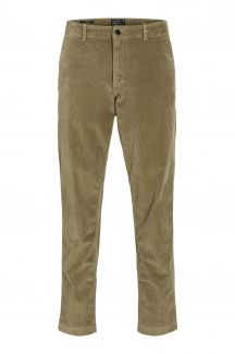 Velvetinės kelnės JACK & JONES 12263827-Elmwood