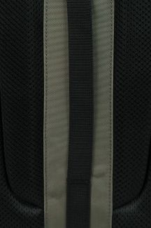 Kuprinė CAT 84655-351