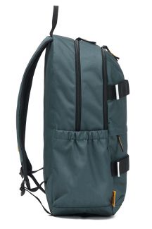 Kuprinė CAT 84710-615