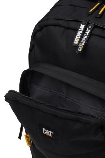 Kuprinė CAT 84711-01