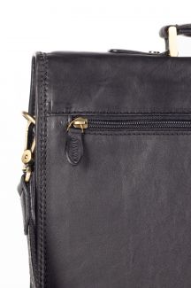 Portfelis KATANA 31004-01