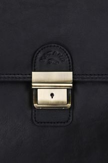 Portfelis KATANA 31007-01