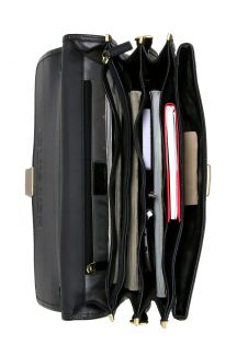 Portfelis KATANA 31028-01