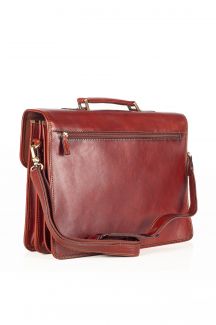 Portfelis KATANA 31028-03