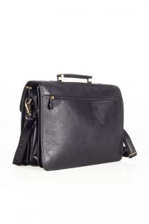 Portfelis KATANA 31033-01