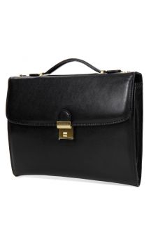 Portfelis KATANA 63028-01