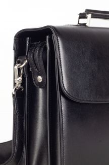 Portfelis KATANA 63043-01