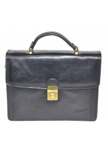 Portfelis KATANA 68121-01