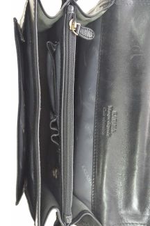 Portfelis KATANA 68121-01