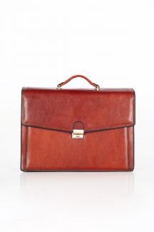 Portfelis KATANA 68135-03