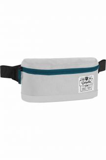 Rankinė ant juosmens CAT 83275-196