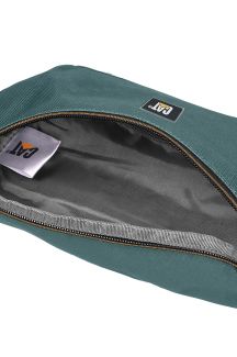 Rankinė ant juosmens CAT 83615-615