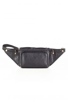 Rankinė ant juosmens KATANA 31010-01