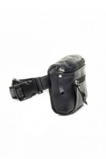 Rankinė ant juosmens KATANA 69330-01